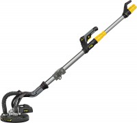 Fartools DWS 710 bruska na sdrokarton teleskopick, 710 W, 225 mm