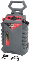 KS Tools 550.1725 Booster mobiln pomocn startr 3400 A 12V/24V