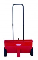 HECHT 220 zahradn� rozmeta�
