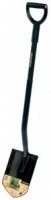 131450 zahradn� r��  �pi�at� Fiskars