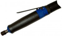 Deprag GDS 030-230BX pneumatick pm bruska