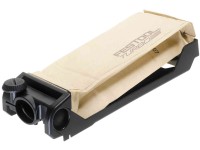 Festool TFS II-ET/RS sada turbofiltr 487780
