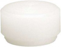 Halder 3508.100 SUPERCRAFT hlava perlku s mkkm elem, nylon 100 mm