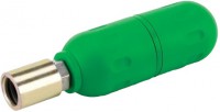 C.Scope CST8 Transmitter 8kHz vyhledvac sonda