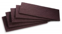 Krcher pad na odoln povrchy pro podlahov myc stroje 6.371-285.0