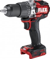 Flex DD 2G 18.0-EC HD C aku roubovk 18V bez aku, 531272