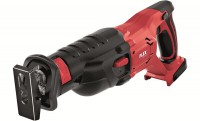 Flex RS 29 18.0 C aku pmoar pila 18V, bez aku, 515981