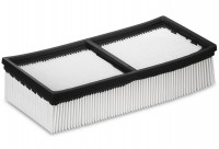 Krcher ploch skldan filtr 6.907-277.0