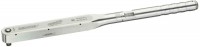 Gedore 7574-10 DREMOMETER DS A+S 3/4“ 110–550 Nm momentov kl, 1427164