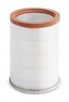 Krcher BIA-C filtr 6.904-325.0