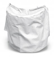 K�rcher kryt bo�n�ho kart��e 2.851-286.0