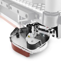 K�rcher n�stavbov� sada vlevo 2.644-325.0