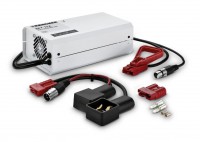 K�rcher nab�je�ka 6.654-179.0