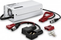 K�rcher nab�je�ka 6.654-179.0