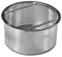 K�rcher ko� na t��sky 9.980-852.0