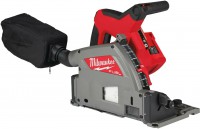 Milwaukee M18 FPS55-0 aku ponorn� pila 18 V bez aku a nab�je�ky, 4933502226