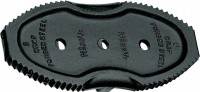 Gedore Blue 122308 n�hradn� �elisti (p�r) pro �et�zov� has�k 4549660
