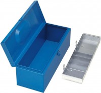 Gedore Blue 1440-83 kuf��k na n��ad� Jumbo 6616780