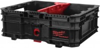 Milwaukee PACKOUT n�zkoprofilov� p�epravka 23 kg, 4932499346