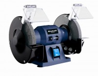 BT-BG 150 bruska dvoukotou�ov� Einhell 
