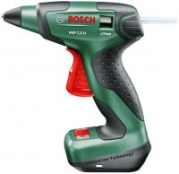 PKP 7,2 LI aku lepc pistole Bosch