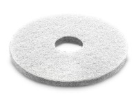 Krcher diamantov pad pro podlahov myc stroje 6.371-250.0