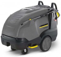 Krcher HDS-E 8/16-4 M vysokotlak isti 1.030-900.0