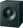 Monitor Supreme SUB 301A subwoofer ern Magnat
