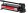 Betex HP35 vysokotlak� ru�n� hydraulick� pumpa ocelov�, 700 bar, 3,5 l, 7200056