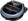 VR2GM7050UU robotick vysava Samsung