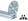 Festool 254x2,4x30 TF80 A pilov kotou 575978