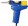 Hakko FR-301 odpjec pistole