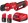 Milwaukee M12 BLPRS-202 aku vyv�tvovac� n��ky, st�ih do 32 mm, 2� 2,0 Ah, nab�je�ka, 4933480115