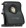 Scangrip NOVA 4 CONNECT Bluetooth pracovn svtlo COB LED bez aku 03.6101C.25