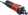 Mafell FM 1000 frzovac motor 9M0001