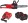 Milwaukee M18FCHSC-122 aku etzov pila 30 cm, 2x 12 Ah, 4933499219