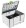 Festool Systainer³ SYS-STF D 150 4S kufr 576843