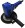 Deprag PBU 180G-80X pneumatick hlov bruska