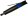 Deprag GDS 030-230BX pneumatick pm bruska