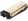 Festool TFS II-ET/RS sada turbofiltr 487780
