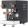 Profitec Pro 300 Dualboiler PID FAST HEAT espresso pkov kvovar ern, olivov rukojeti
