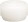 Halder 3508.100 SUPERCRAFT hlava perlku s mkkm elem, nylon 100 mm