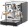 Rocket Marese pkov kvovar 1200 W, 2.5 l, ern nerez/olivov
