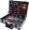 KS Tools 911.0630 1/4+1/2 univerzln sada nad 130-dln + hlinkov kufr
