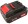 Flex AP 10.8/2.5 akumultor Li-Ion 10,8V, 418048