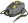 Krcher SG 4/4 parn isti 1.092-104.0