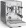 Bezzera Nini PID DE p�kov� k�vovar matn� �ern�