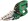 Leister WELDPLAST 300 extrud�r 230 V, 3680 W, CEE 16 A, kufr 175.392