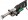 Leister FUSION 3 ru�n� �nekov� extrud�r pro sva�ovac� dr�t 4–5 mm, 144.615