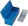 Gedore Blue 1440-83 kuf��k na n��ad� Jumbo 6616780